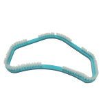 Сменная щетка для пылесной насадки набора 28003 (Intex 11446)