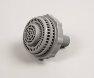 Форсунка заборная в сборе 32 мм (Bestway P61322ASS16)