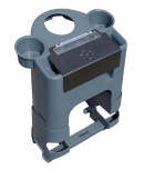 Навесная аудиоколонка для СПА бассейнов (со встроенным аккумулятором) (Bestway 58434)