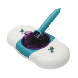 Щетка для чистки дна бассейна Evolution (Kokido K340CS/PB) Щетка для чистки дна бассейна Evolution (Kokido K340CS/PB)