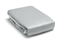 Чаша для каркасного бассейна 610х132 см, Prism Frame Pool (Intex 10093)