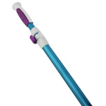 Штанга телескопическая Evolution, 120-240 см (Kokido K929BU/S) Штанга телескопическая Evolution, 120-240 см (Kokido K929BU/S)