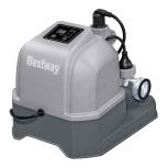 Хлоргенератор для бассейна Bestway Hydrogenic 12 г/ч (58775 BW)