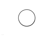 Уплотнительное кольцо для крышки скиммера песчаных фильтр-насосов (Intex 11232)