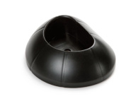 Наконечник опоры для круглых каркасных бассейнов (Intex 11453)