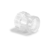 Ловушка для листьев для ф/насоса Intex 26644/28644 (Intex 11733)