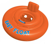 56588