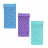 Надувной матрас для плавания 213х86 см (Bestway 44020 BW)