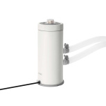 Картриджный фильтр-насос C1000 Krystal Clear 3785 л/ч (Intex 26638)