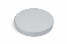 Крышка песчаного фильтр-насоса Bestway (D18)