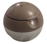 Поплавок-дозатор для химии в таблетках до 3,8 см (Intex 29044)