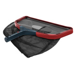 Сачок донный с мешком Kokido Revolution (LR16BU/REV) Сачок донный с мешком Kokido Revolution (LR16BU/REV)