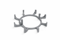 Насадка на скиммер Bestway (D13)