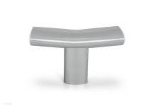 Тройник для каркасных бассейнов Intex Ultra Frame 549х132, 732х132 см (Intex 11450)