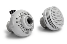 Комплект форсунок для подключения оборудования к бассейну, под шланг 38 мм (Intex 25025)