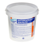 М48 Антикальцит фильтр, 1кг