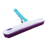 Щетка для чистки стен и дна бассейна Evolution, 40,6 см (Kokido K322CB/PB) Щетка для чистки стен и дна бассейна Evolution, 40,6 см (Kokido K322CB/PB)