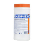 М41 Хлоритекс 20г, 0,8кг