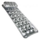 Надувной матрас для плавания 188х71 см (Intex 58894)