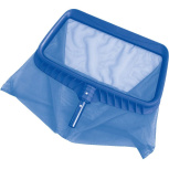 Сачок донный с мешком Kokido Classic (K065BU/B)