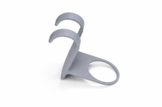 Подставка для диспенсера д/химии малая (P1)