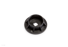 Опора вертикальной стойки каркаса для бассейнов Metal Frame 366, 457 см (Intex 12138)