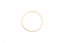 Уплотнительное кольцо для крышки фильтрующего насоса (Intex 10325)