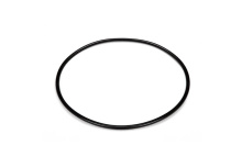 Уплотнительное кольцо для крышки бака песчаных фильтр-насосов (Intex 11379)