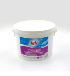 Средство для удаления ионов металлов из воды METALSTOP, 2 кг, hth (S803750HK)