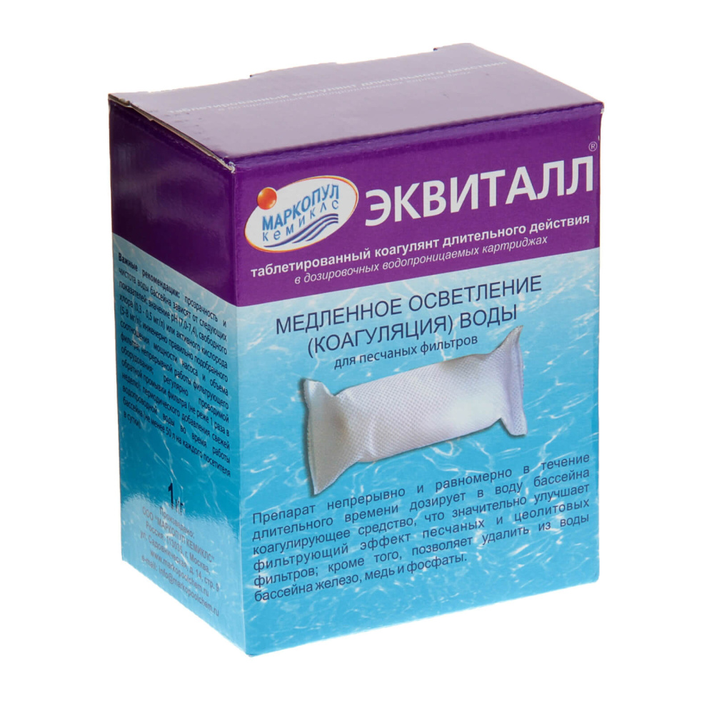 Толық метражды порно Порно қазақша ру