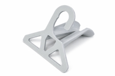 Держатель для шлангов Intex и Bestway, D32/38 мм, 1 шт. (D8)