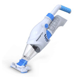 Аккумуляторный ручной пылесос для чистки бассейна AquaJack 211 (Poolstar P1111)