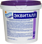 М43 Эквиталл гранулы, 0,8кг