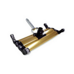 Щетка для чистки дна бассейна Premium, 35 см (Kokido K393CBX/PRE) Щетка для чистки дна бассейна Premium, 35 см (Kokido K393CBX/PRE)