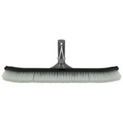 Щетка для чистки стенок и дна бассейна Deluxe, 45 см (Kokido K494CB/NY/PRE) Щетка для чистки стенок и дна бассейна Deluxe, 45 см (Kokido K494CB/NY/PRE)