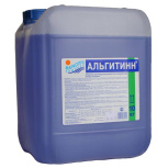 М05 Альгитинн 10л