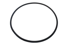 Уплотнительное кольцо для крышки бака песчаных фильтр-насосов (Intex 11728)