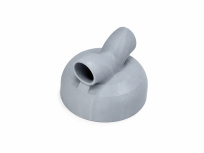 Форсунка двойная (F2)