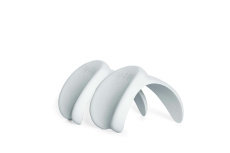 Подголовник для СПА бассейнов, комплект 2 шт. (Bestway 58580)