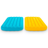 Надувной матрас Cozy Kids Airbed 88х157х18 см (Intex 66803)