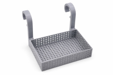 Корзинка навесная для бассейнов Bestway 366х122 см (R3)