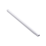 Горизонтальная балка (A/C) для бассейна 220x150x60 см, Rectangular Frame Pool (Intex 10947)