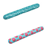 Аквалапша для обучения плаванию и аквааэробики 152x15x15 см, до 100 кг (Bestway 43734 BW)