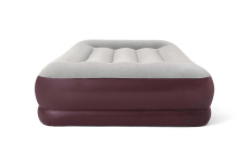 Надувная кровать Tritech 97х191х36 см с подголовником (Bestway 67698 BW)