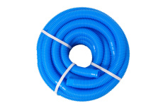 Шланг гофрированный 32 мм, на отрез, шаг 1 м (PH+POOL 40080)