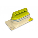 Скребок для очистки ватерлинии Design-O (Kokido K081B) Скребок для очистки ватерлинии Design-O (Kokido K081B)