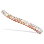 Надувной нудл, аквалапша 180х28 см (Intex 57509)