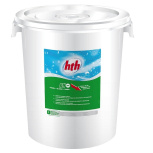 Порошок рН-минус для понижения уровня рН воды, 45 кг, hth (S800815HK)