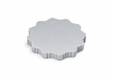 Крышка для форсунки на 38 мм (D15) 