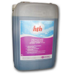 Альгицид KONTRAL 20 л, hth, жидкость для борьбы с водорослями (L800739H1)
